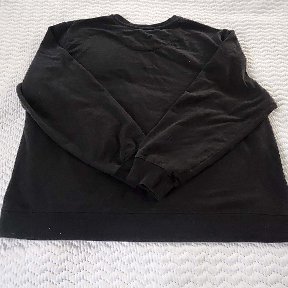 Rolling Stones Pullover Sweatshirt Size XL - Picture 3 of 10